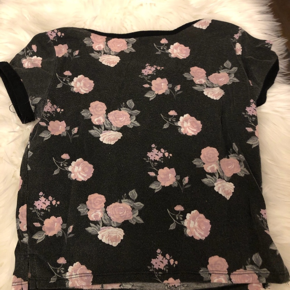 Shirt - Picture 3 of 3